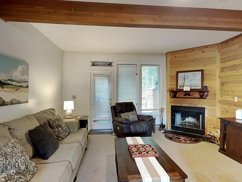 Villages of Wisp 14 Winding Way - photo 4