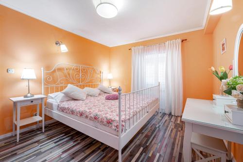 Apartments Vera