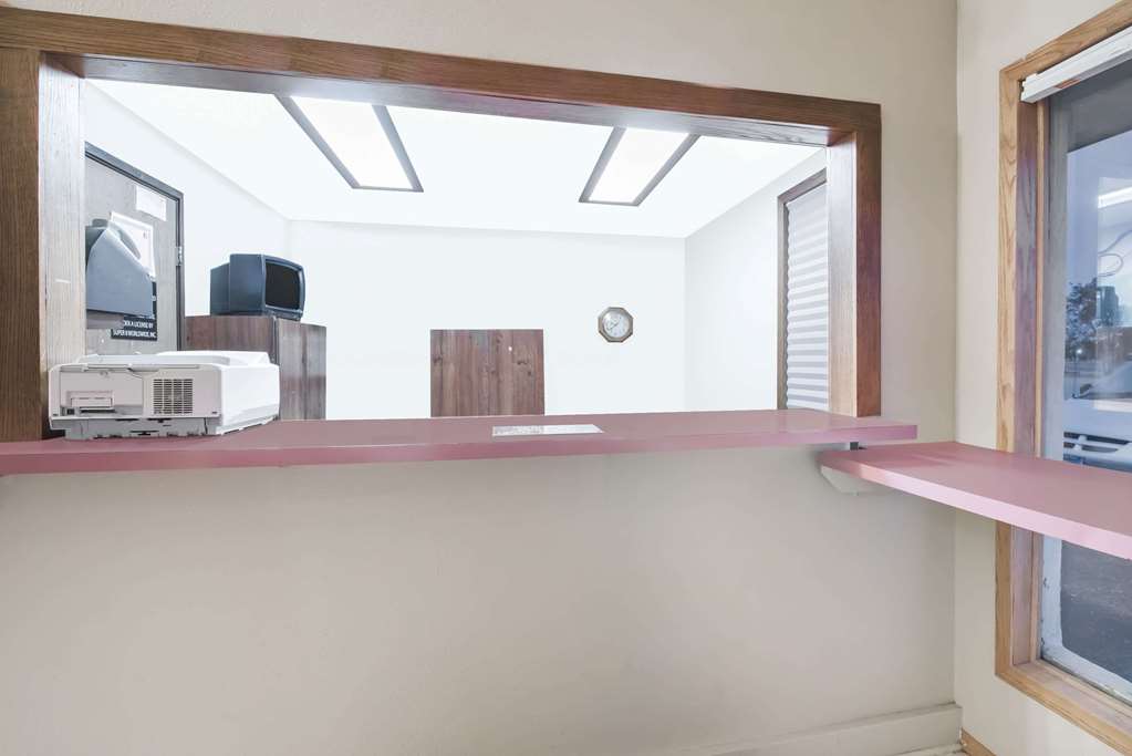 Super 8 by Wyndham Miller - photo 5