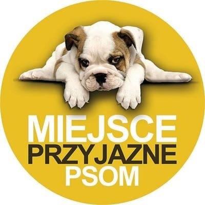 423 W Pieciogwiazdkowym Hotelu Royal Tulip Sand Plaza 200 M Dobruk Apartamenty — 4-Star Luxury Hotel in Kolobrzeg, Poland