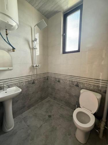 HOTEL Wine Cellar & Fitness Khoni City