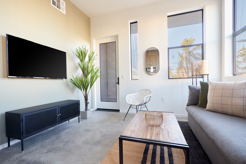 Sonder at Jackwill Flats - photo 15