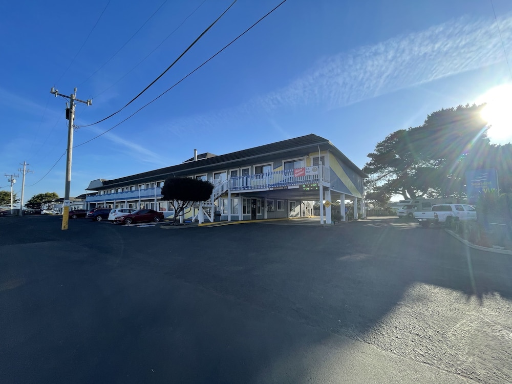 Seabird Lodge - photo 43