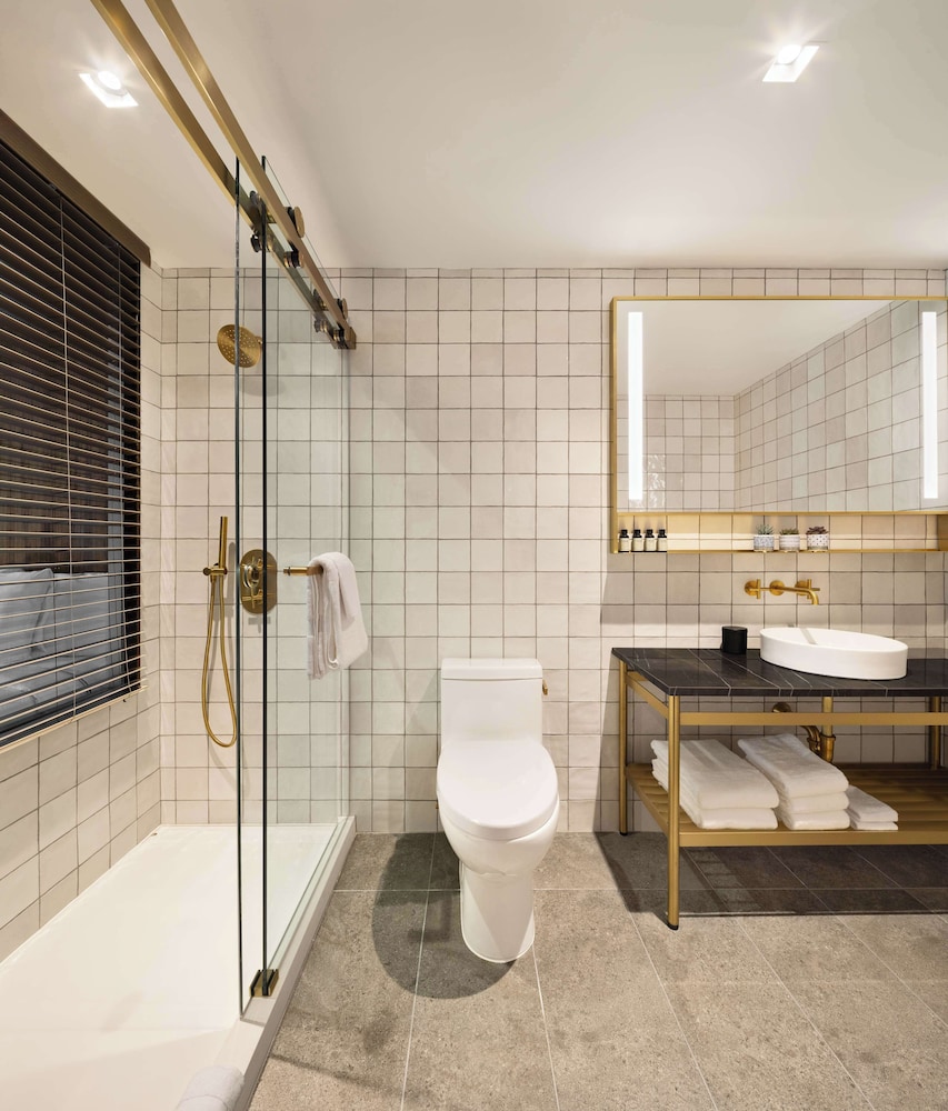 Grayson Hotel in the Unbound Collection by Hyatt - photo 10