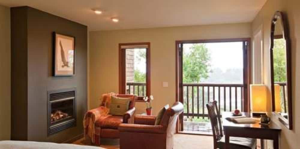 Brewery Gulch Inn - photo 18