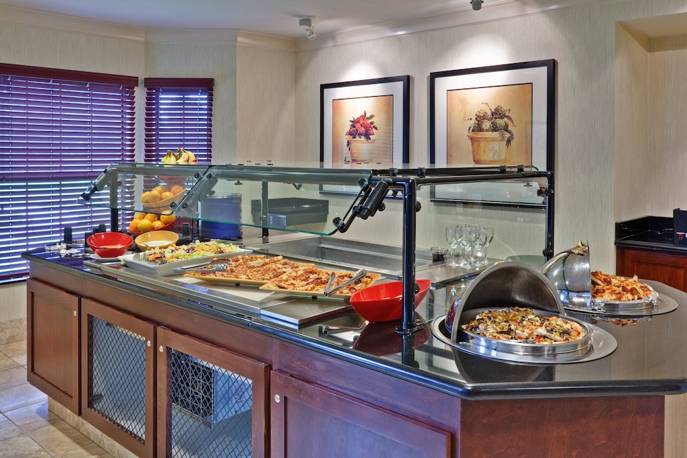 Staybridge Suites West Seneca by IHG - photo 31