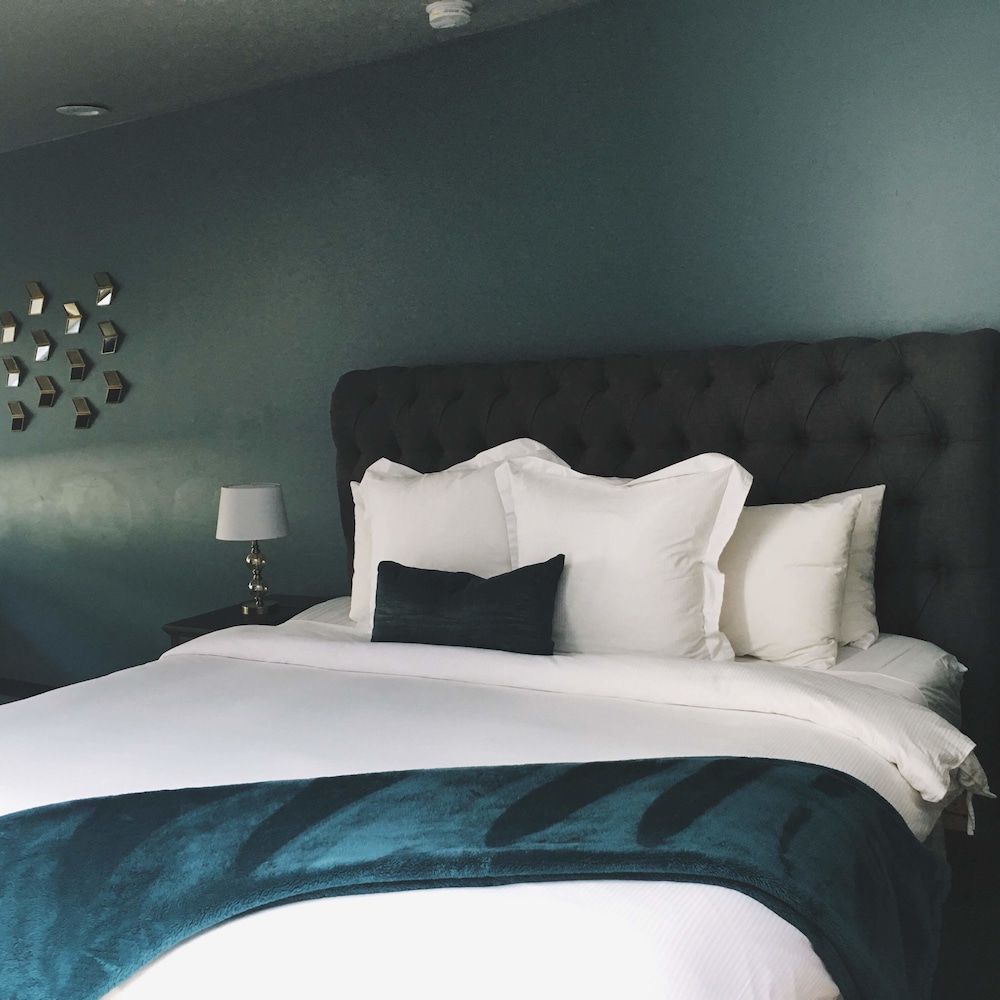 14 West Hotel - photo 17