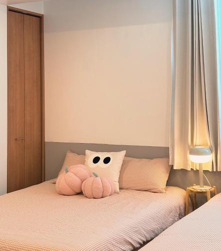 Tomi Hotel - last minute hotel in Tokyo