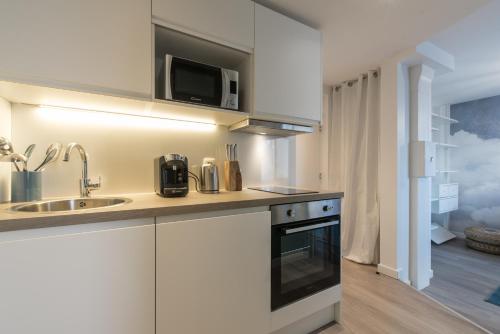 Villeurbanne la Doua Insa — Villeurbanne — photo 3