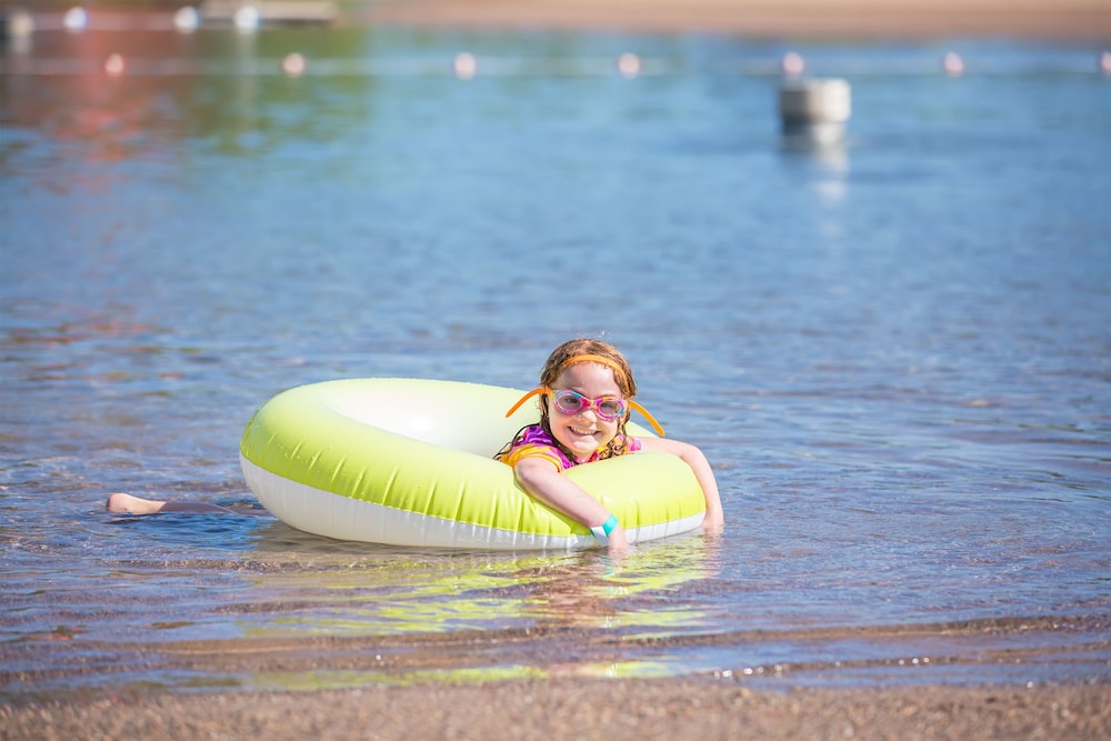 Lake Arrowhead Resort and Spa - photo 40