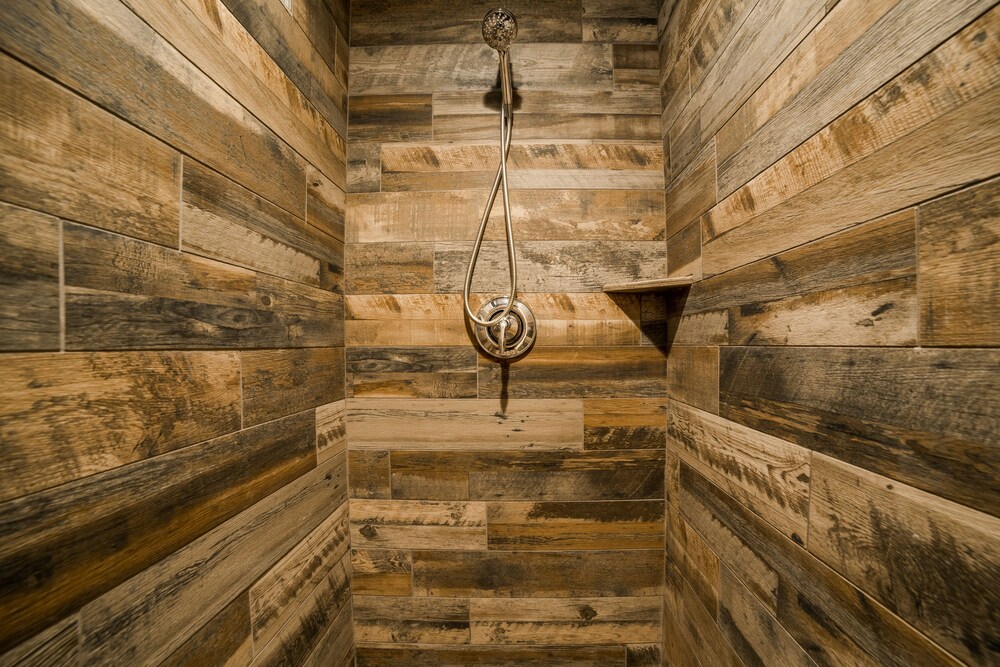 Eagle Cap Chalets - photo 212