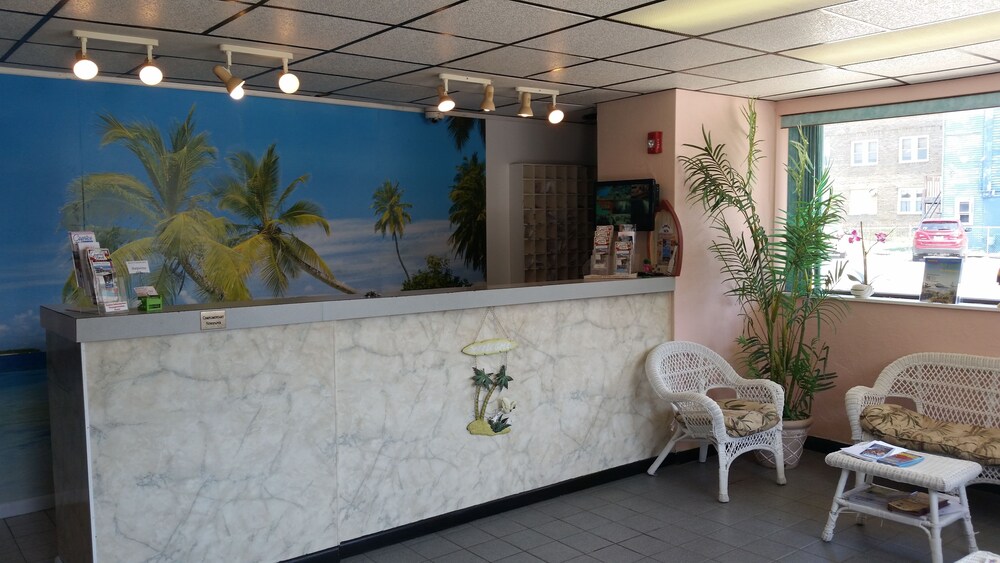 Isle of Palms - photo 2