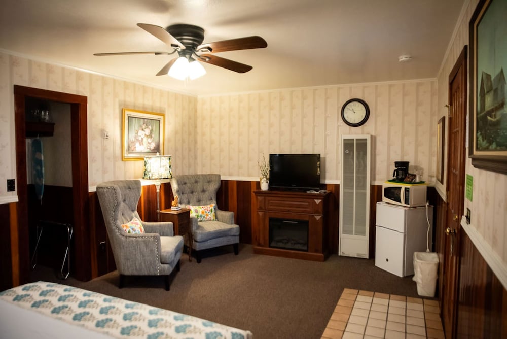 Miranda Gardens Resort - photo 175