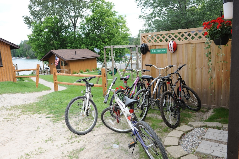 Clear Lake Resort - photo 110
