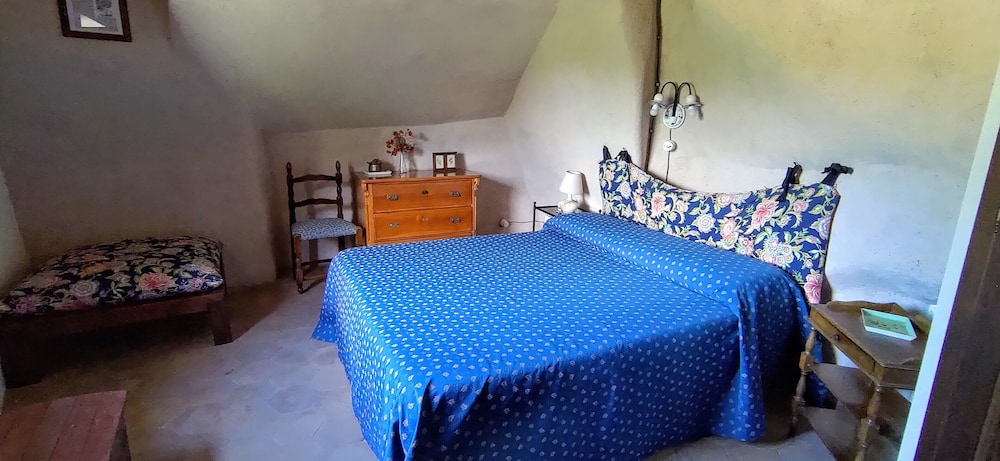 Torre Avellana — hotel in Vignanello