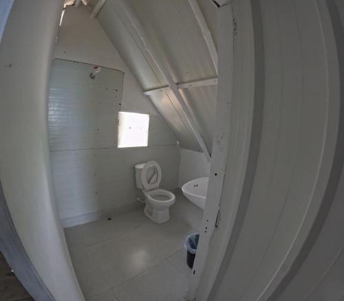 Hugos Place Baru - last minute hotel in Unknown City