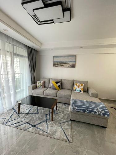 Ferari Homes