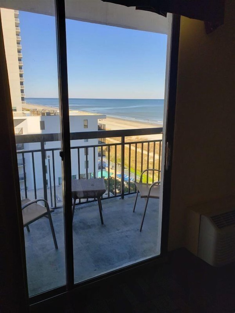 Sun N Sand 603 Myrtle Beach - photo 15