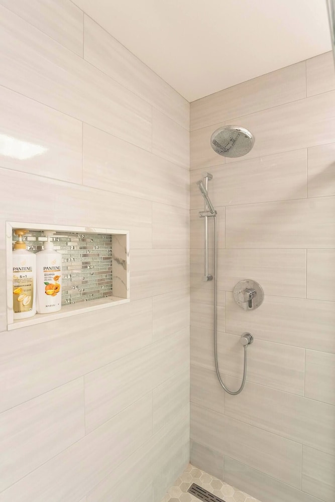 67 Alta Vista Way - photo 38