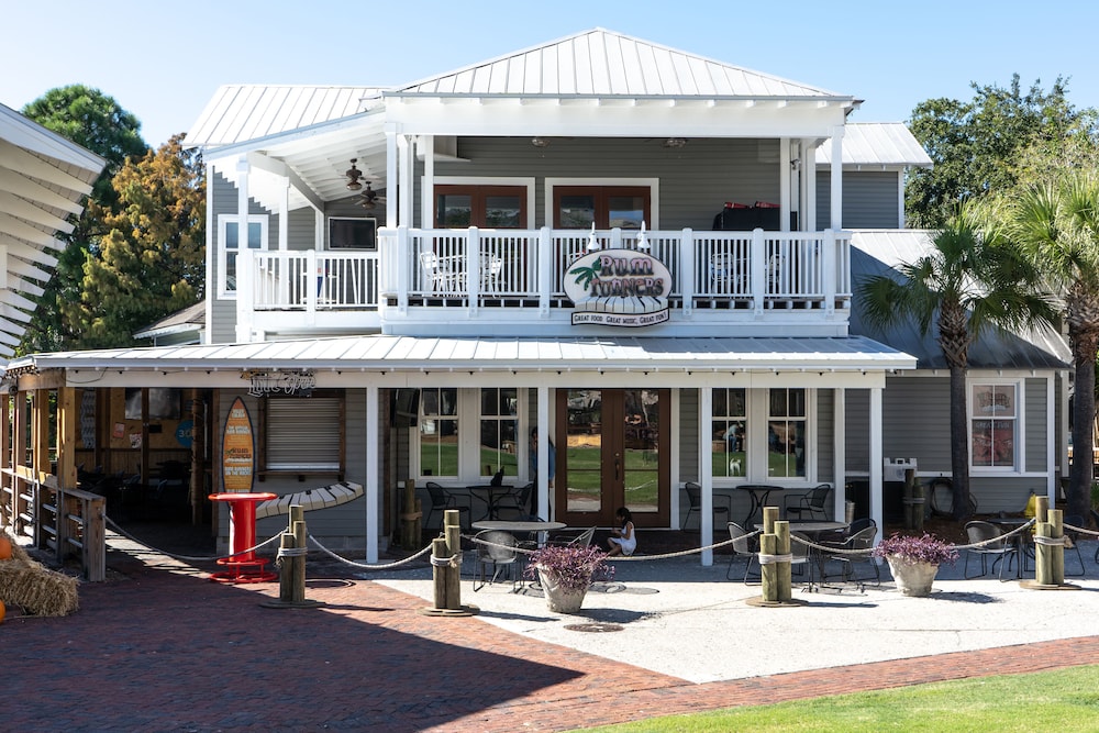 Sandestin Golf and Beach Resort - photo 86