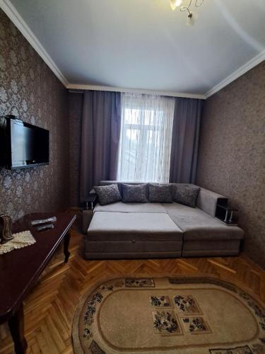Zatyshok — Chernivtsi — photo 3