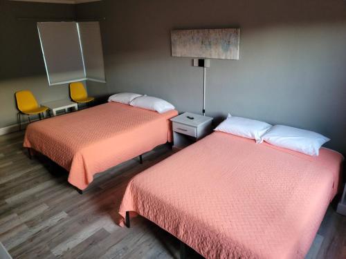 Travel Inn Fort Pierce - photo 83