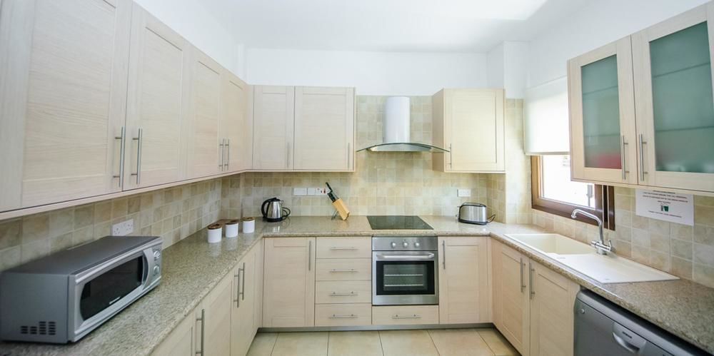 Oceanview Luxury Villa 030