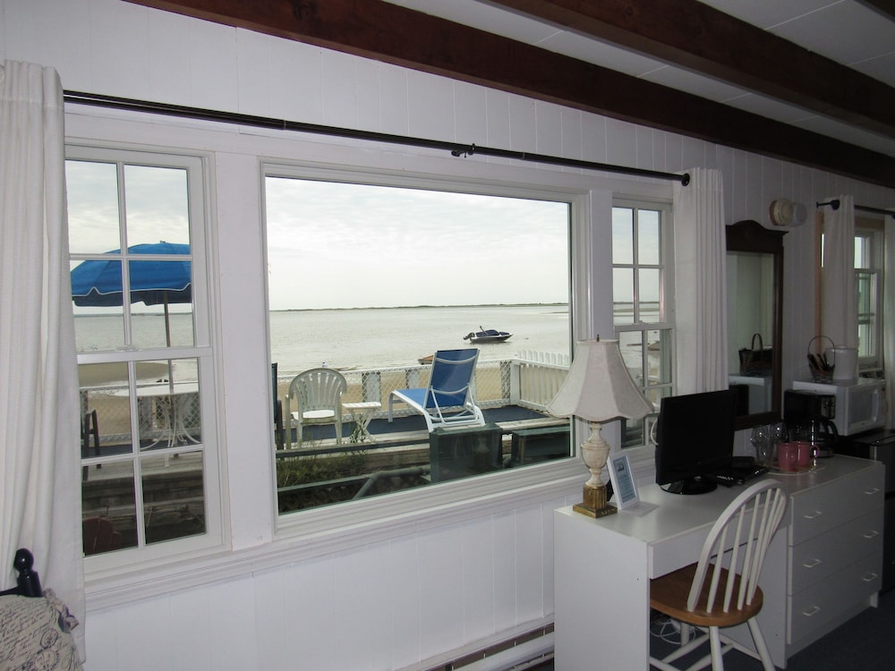 The Masthead Resort - photo 97