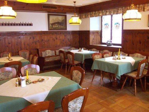 Gasthof Kemmetmüller — Windischgarsten — photo 4