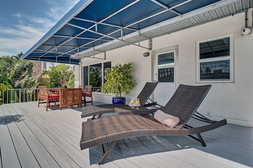 4145 By The Sea Inn & Suites - photo 61