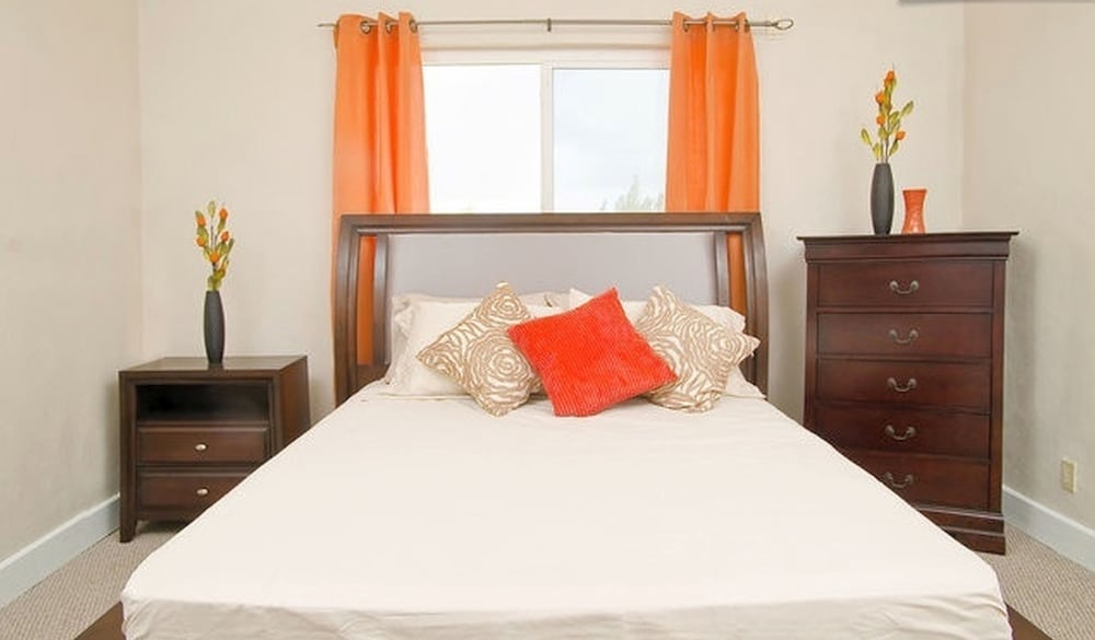 Taste of Paradise — 4-Star Luxury Hotel in Nassau, Bahamas