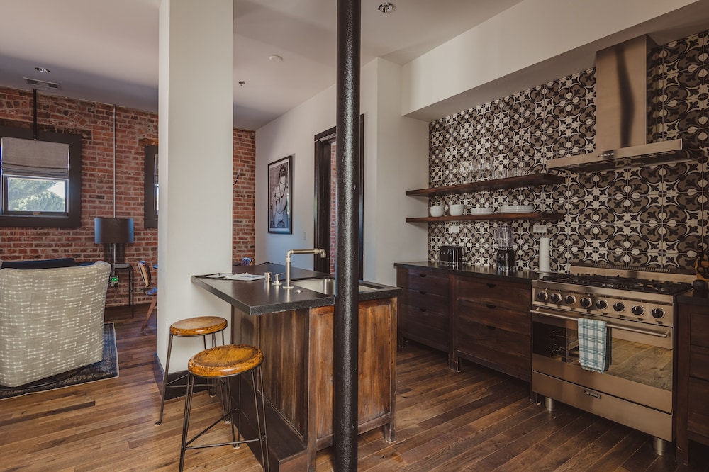 Slo Brew Lofts - photo 44