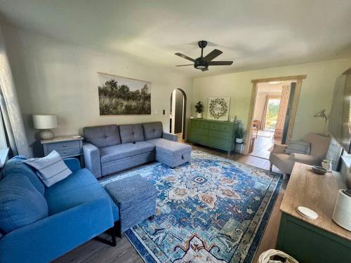 Harbor Hideaway — hotel in Port Orchard