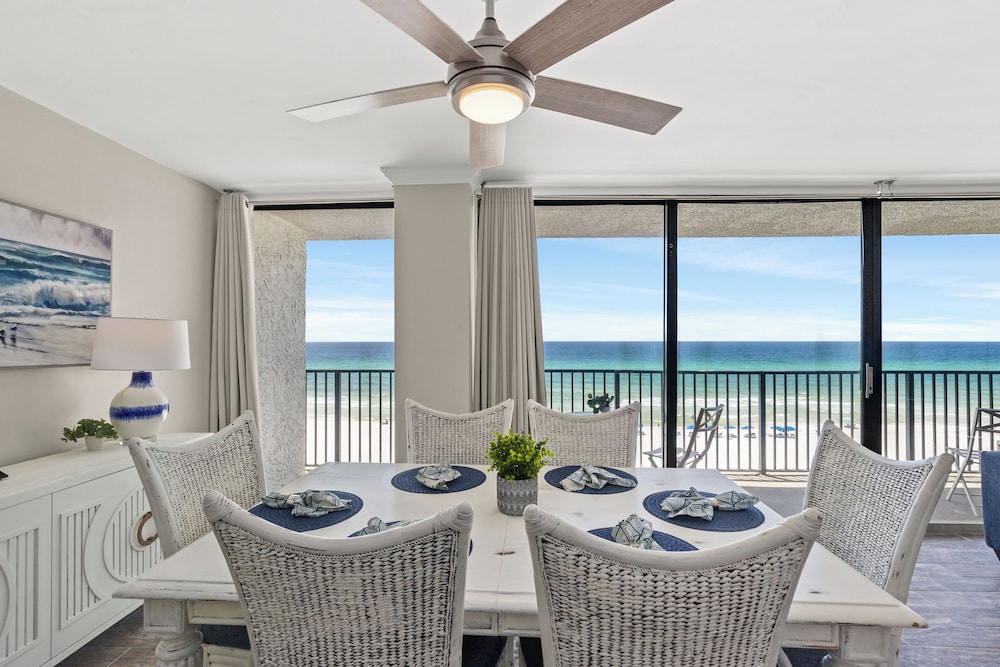 Sandpiper Beacon Beach Resort - photo 172