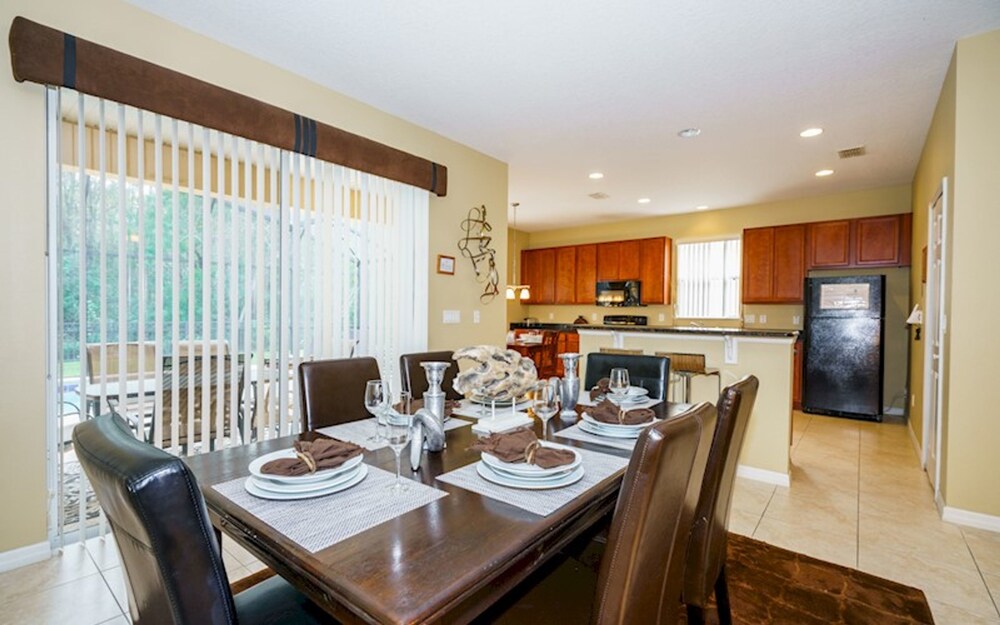 Crystal Cove 4704 Blue By Fairytale VR - photo 12