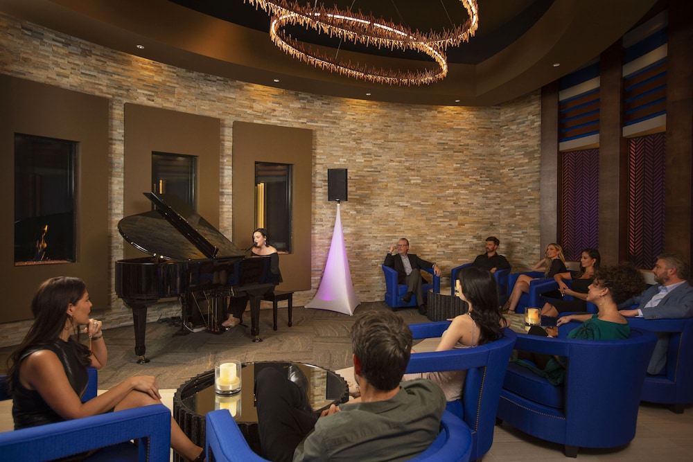Wekopa Casino Resort - photo 25