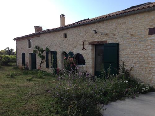 Chai Crann Piorra - last minute hotel in Unknown City