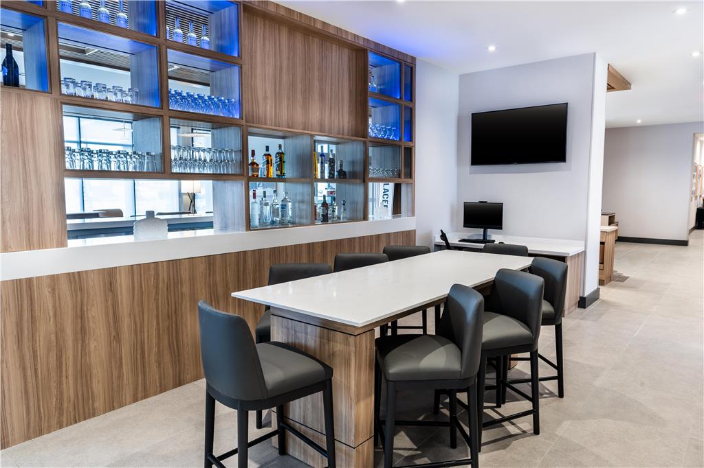 Hyatt Place Eagle Pass - photo 19