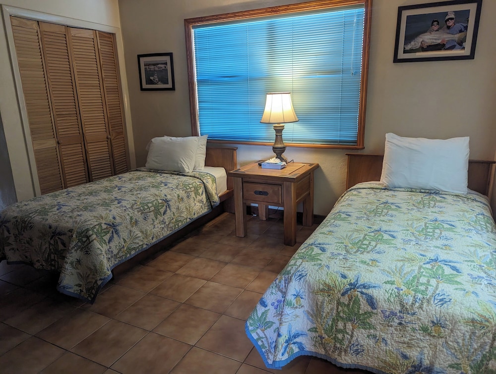 Bud N' Mary's Fishing Marina - photo 54