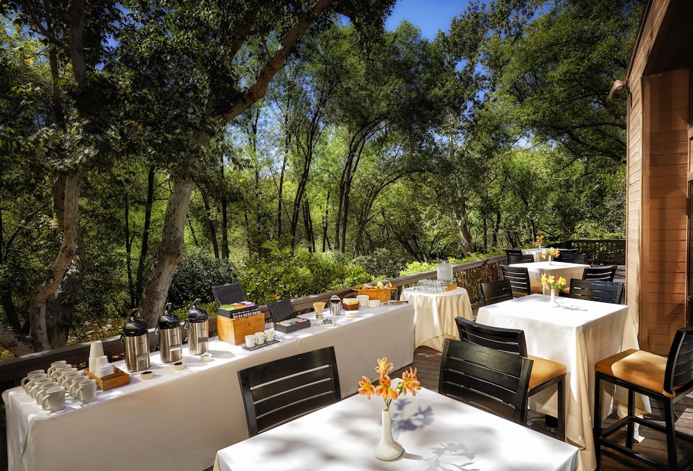 L'Auberge de Sedona - photo 172
