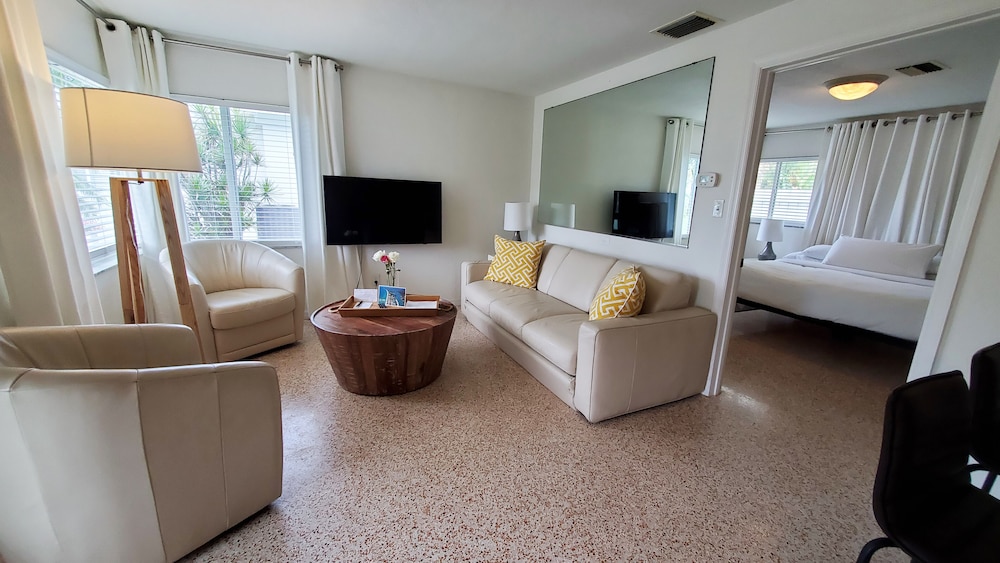 Casey Key Resort Gulf Shores - photo 102