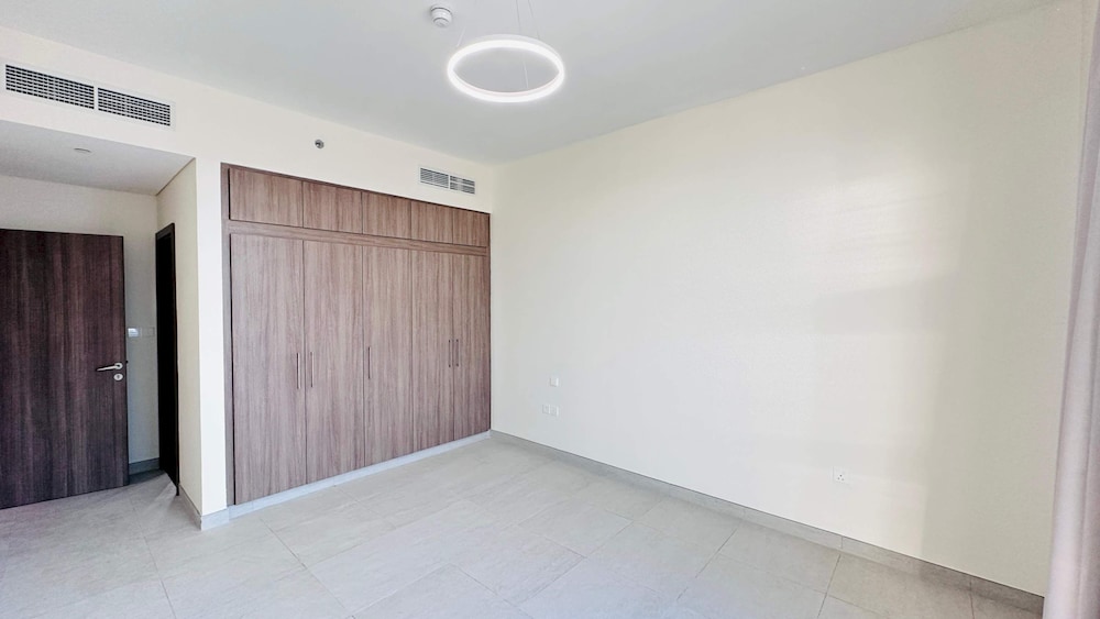 Sunday Sheikh Zayed Road Concord Tower 1 BR by Belvilla — 4-Star Luxury Hotel in Dubai, United Arab Emirates