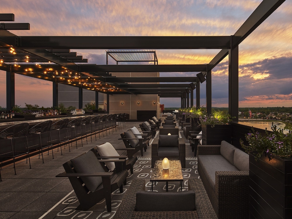 The Asbury Hotel - photo 54