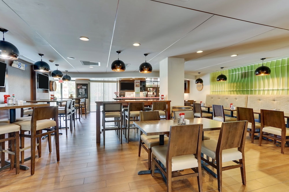 Holiday Inn Franklin Cool Springs by IHG - photo 28