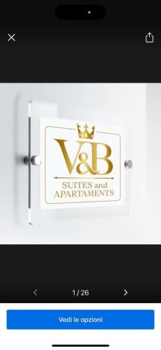 Appartamento Milano Arco Della Pace Fiera Milano — 4-Star Luxury Hotel in Milan, Italy
