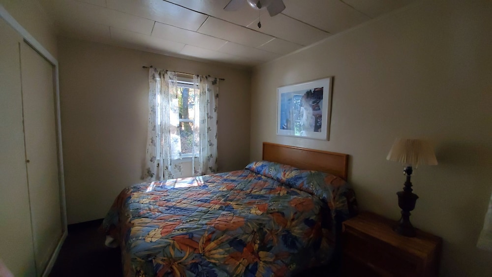 Clear Lake Vista Resort - photo 7