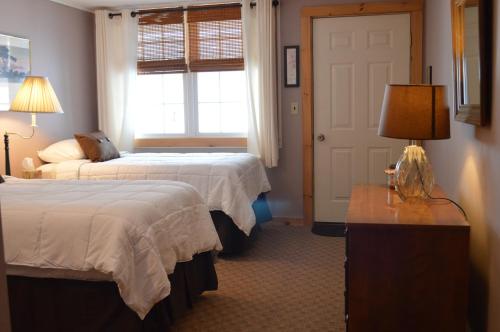 Wiley Inn - photo 8