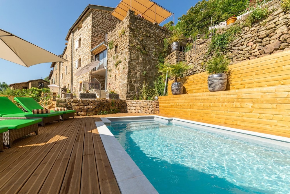 La Calade - last minute hotel in Avignon