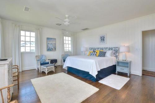 4819 W Beach Drive - photo 10