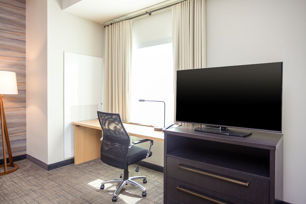 Residence Inn by Marriott Livermore - photo 20